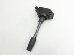 Toyota Corolla E21 18-23 Hybrid 2,0 135KW Zündspule Zyl.1 Toyota Corolla E21 18-23 01.09.2019 9091902277... Vorschau 1