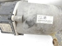 VW Passat 3C B7 10-14 Lenkgetriebe Servolenkung 3AB423050M 7805277394 7802277722 gebraucht Vorschau 10