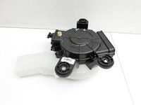 Citroen C4 Picasso II 13-22 Gebläsemotor Lüftermotor Heizungsgebläse Rechts Mitte Citroen C4 Picasso II 13-22... Vorschau 4