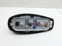 Jaguar XF X260 15-20 Antenne Dachantenne Jaguar XF X260 15-20 20.06.2017 FW93-19C089-DA gebraucht Vorschau 6