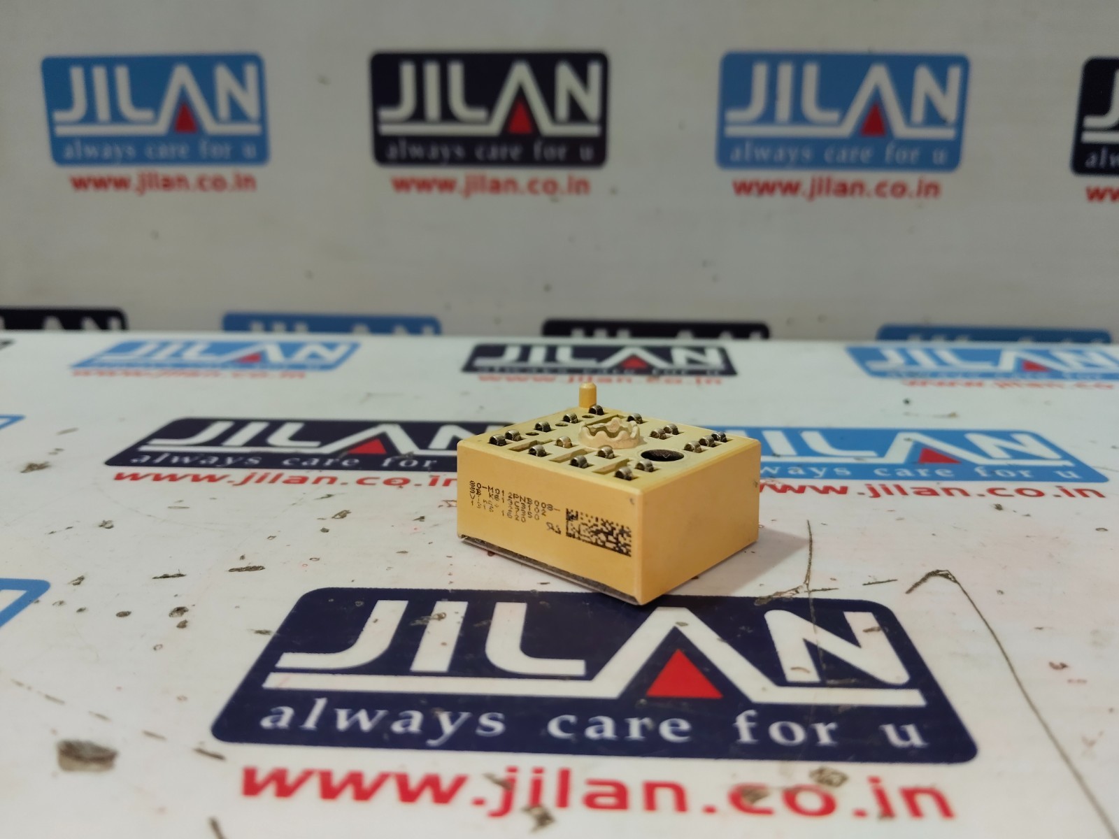 SEMIKRON K613C3102 IGBT MODULE