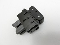 Nissan Pathfinder R51 05-14 Schalter Regler für Sitzheizung Links Nissan Pathfinder R51 05-14 12.08.2005 gebraucht Vorschau 5