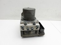 Audi A6 4G 11-14 ABS Steuergerät SG Hydraulikblock Aggregat Audi A6 4G 11-14 11.04.2012 4G0614517R 4G0614517D... Vorschau 4