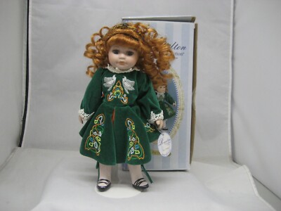 Royalton Collection by Russ - Erin (New In Box)