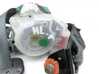 Hyundai I30 FD 07-11 5T Gurt Sicherheitsgurt Links Hinten Hyundai I30 FD 07-11 27.11.2007 898502L000WK 7052510092... Vorschau 4