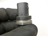 Volvo S60 V60 II 11-18 2,0T 149KW Railsensor Drucksensor 1 Volvo S60 V60 II 11-18 28.12.2010 0261545064 gebraucht Vorschau 6