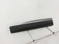 Peugeot 2008 II CMP 23-26 5T Türleiste Beplankung  Links Vorne Aussen ELD Peugeot 2008 II CMP 23-26 20.20.2020 gebraucht Vorschau 2