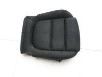 Mazda 6 GJ 12-15 Kombi Sitzbezug Sitzpolster für Fahrersitz Sitz Links Vorne Mazda 6 GJ 12-15 30.01.2015 gebraucht Vorschau 2