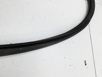 VW Caddy SA IV 15-20 Kombi Türdichtung Türgummi Dichtung Vorne Rechts VW Caddy SA IV 15-20 11.04.2019 2K0837911G... Vorschau 2