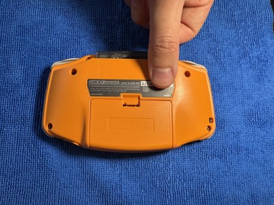 Fotos del artículo de un comprador verificado