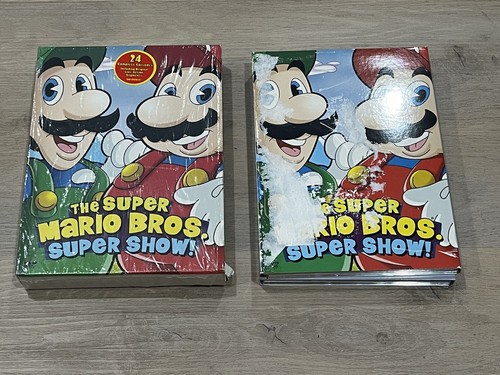 $_12.JPG?set_id=880000500F