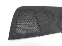 Audi A6 4G C7 11-14 qu Kombi Blende Innen Abdeckung für Lautsprecher Center Audi A6 4G C7 11-14 qu 31.01.2012... Vorschau 2