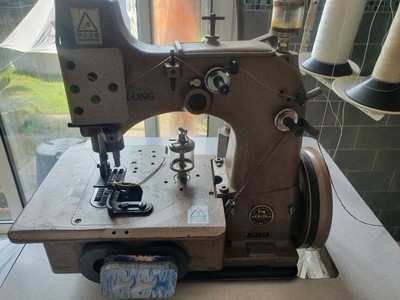 Carpet Machine for sale in UK | 69 used Carpet Machines