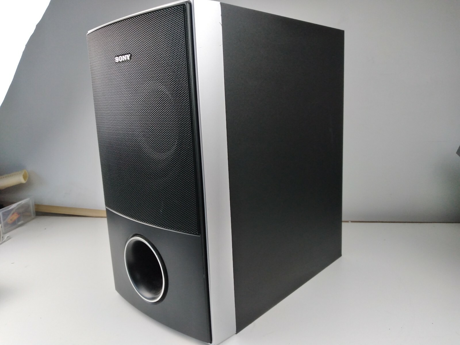 Сабвуфер мод. Сабвуфер мод. Black hawk bl 4800 автомобильный усилитель. Сабвуфер мод. 18 динамик dynacord.