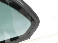 BMW E91 320D LCI 09-13 Kombi Feste Seitenscheibe Scheibe Links Hinten Orig. getönt BMW E91 320D LCI 09-13... Vorschau 4