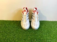 beckham predator precision