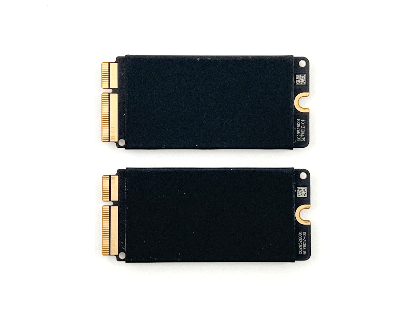 【Apple純正】Mac Pro 2023対応 SSDアップグレードキット4TB Apple 4TB SSD Upgrade Kit for Mac Pro - Education - Apple