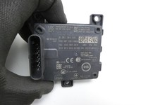 VW Tayron R41 Abstandssensor Radar Distronic VW Tayron R41 20.08.2025 1N3907550D gebraucht Vorschau 2