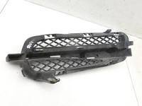 Jaguar XF X250 09-15 Frontblende Frontleiste Lufteinlass für Stoßstange Rechts Vorne Jaguar XF X250 09-15... Vorschau 6