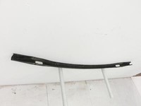 BMW F01 750iX 08-12 Querträger Träger Pralldämpfer Sturzbügel Unten Vorne BMW F01 750iX 08-12 09.06.2011 7075955... Vorschau 6