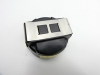 Mercedes S212 W212 E300h 13-16 Regensensor Lichtsensor Sensor Frontscheibe Mercedes S212 W212 E300h 13-16... Vorschau 3