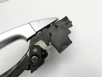 Ford Kuga DM2 16-20 Türgriff Griff aussen Rechts Hinten 0D Ford Kuga DM2 16-20 27.12.2018 AM51U2E521 gebraucht Vorschau 6