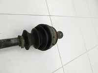 BMW E53 X5 01-03 3,0d 135KW Autom Antriebswelle Gelenkwelle Links Vorne BMW E53 X5 01-03 08.05.2003 3160-7565313... Vorschau 5