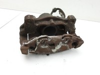 Ford Galaxy WA6 06-10 2,0 103KW Bremssattel Bremszange Vorne Rechts Ford Galaxy WA6 06-10 26.09.2008 6G91-2B294-AC... Vorschau 6