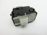 Mercedes X253 15-19 Schalter Sitzverstellung Rechts Hinten Mercedes X253 15-19 14.09.2015 A2059051403 gebraucht Vorschau 2