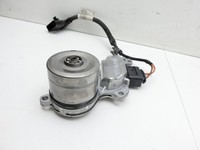VW Tayron R41 Antriebseinheit Stellmotor für Automatikgetriebe 7G mit Kabel VW Tayron R41 20.08.2025 5Q0971499... Vorschau 2