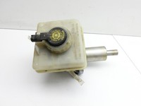 BMW E63 6er 645Ci 03-07 RHD Hauptbremszylinder Bremszylinder BMW E63 6er 645Ci 03-07 10.01.2005 6786586 34336786586... Vorschau 4