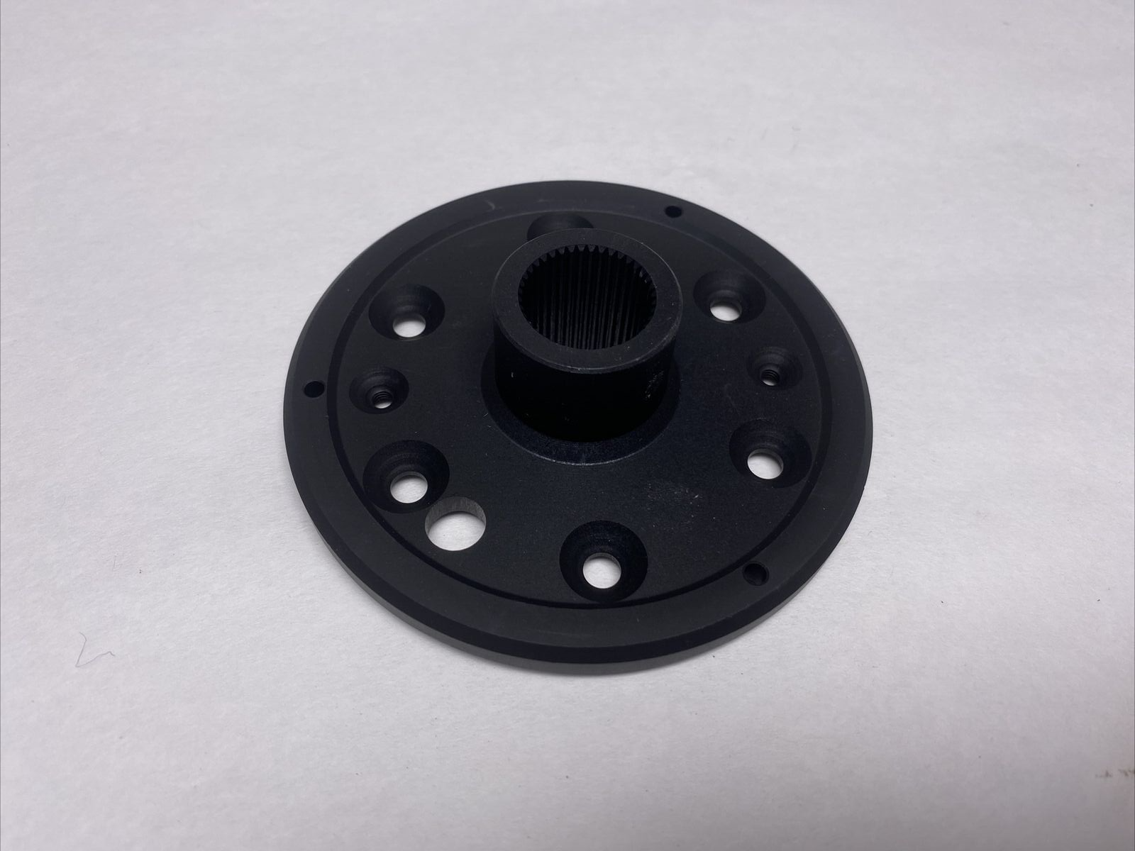 New Steering Wheel Hub fits Porsche 356B 356C 911 912 914