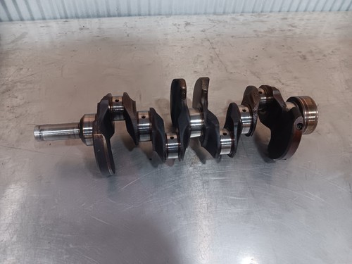 $_12.JPG?set_id=880000500F