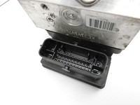 VW Passat 3C B7 10-15 ABS Steuergerät Aggregat Hydraulikblock VW Passat 3C B7 10-15 04.07.2013 3AA614109BM... Vorschau 5
