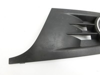 VW Golf VI 5K 08-12 Frontblende Rahmen für Nebelscheinwerfer Links VW Golf VI 5K 08-12 26.01.2012 5K0853665 gebraucht Vorschau 2