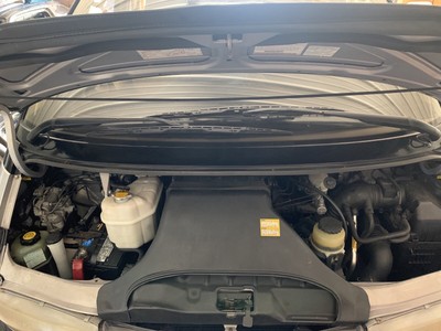 image 1 of engine