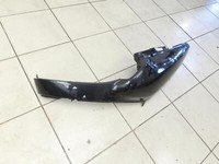 BMW C1 125 00-03 Blende Aussen Links Vorne Oben BMW C1 125 00-03 01.01.1999 2329183 46.63-2329183 gebraucht Vorschau 4