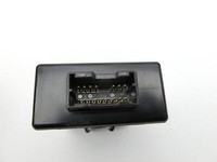 Kia Soul I AM 08-11 Steuergerät ECU Modul SG Kia Soul I AM 08-11 16.01.2009 95210-2K100 gebraucht Vorschau 4