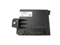 Toyota Auris ZW E150 10-12 Steuergerät ECU Modul SG Temperatursteuergerät Toyota Auris ZW E150 10-12 21.09.2012... Vorschau 1