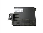 Toyota Auris ZW E150 10-12 Steuergerät ECU Modul SG Temperatursteuergerät Toyota Auris ZW E150 10-12 21.09.2012... Vorschau 1