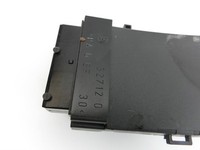 Land Range Rover III L322 02-06 Sitzverstellung Schalter Rechts Land Range Rover III L322 02-06 02.08.2002 8099072... Vorschau 4