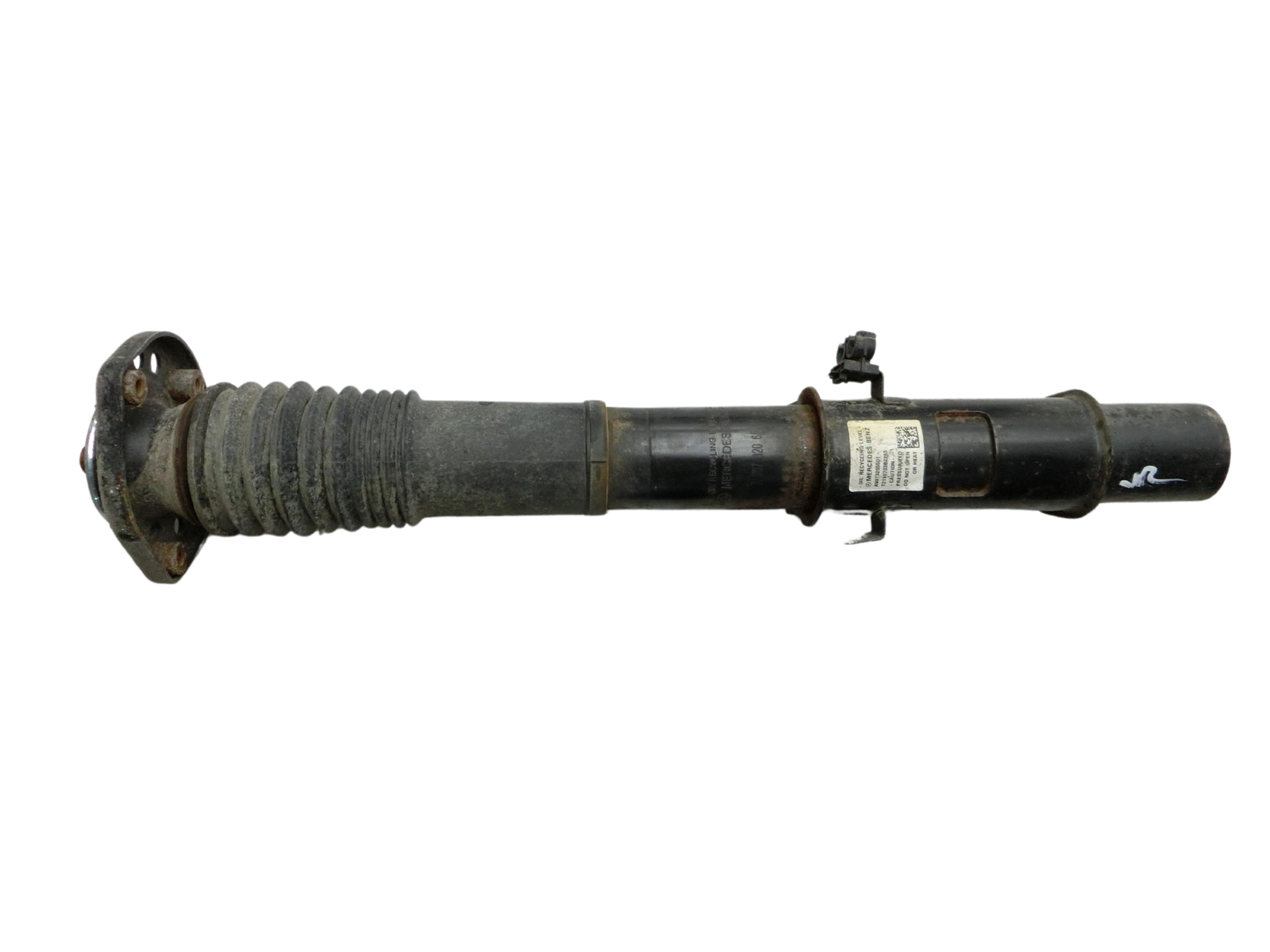 Shock Absorber Front Right for Mercedes Sprinter III 907 - Bild 1