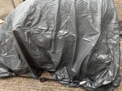 Objectfoto('s) van geverifieerde koper