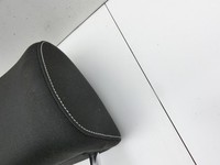 VW Golf VI 6 09-13 Kombi Kopfstütze für Beifahrer Sitz Rechts Vorne VW Golf VI 6 09-13 15.10.2012 5M0881901H gebraucht Vorschau 4