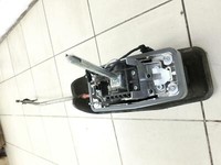 VW Phaeton 3D 01-07 TDI 5,0 230KW Autom Schaltkulisse Schaltseil Schaltbetätigung VW Phaeton 3D 01-07 23.06.2004... Vorschau 6