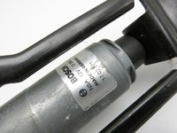 Citroen DS4 NX 11-15 Stellmotor Antrieb für Sitz Verstellung Links Vorne Citroen DS4 NX 11-15 20.05.2011 0390204042... Vorschau 6