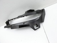 Peugeot 508 II 18-23 Lim Halter Träger Aufnahme Führung für Rückleuchte Stoßstange Links Hinten Peugeot 508 II... Vorschau 3