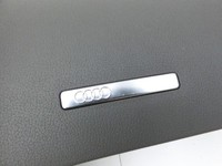Audi A5 8T 07-12 Armaturenbrett Panel komplett Audi A5 8T 07-12 04.12.2008 8T1857003C 8T1857041B 8T1857033... Vorschau 9
