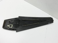 BMW 5er GT F07 09-13 Lim Verkleidung für B-Säule Links aussen A90 BMW 5er GT F07 09-13 28.03.2011 gebraucht Vorschau 2