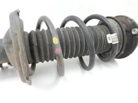 VW Passat 3G 14-19 Kombi Federbein Stossdämpfer Vorne Links VW Passat 3G 14-19 11.04.2016 3Q0413031BN 824904010024... Vorschau 3